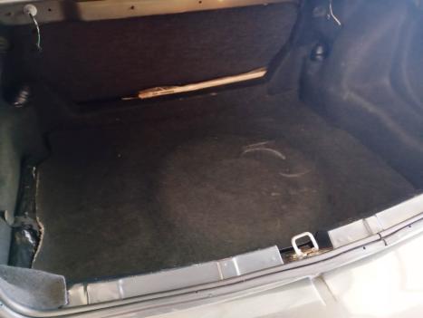 CHEVROLET Classic Sedan 1.0 4P VHCE FLEX LS, Foto 8