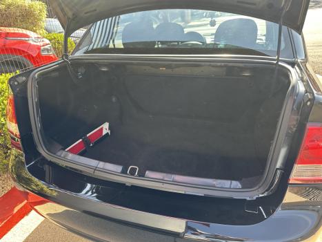 CHEVROLET Classic Sedan 1.0 4P VHCE FLEX LS, Foto 7