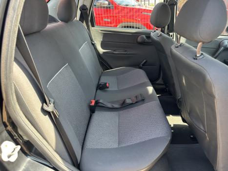 CHEVROLET Classic Sedan 1.0 4P VHCE FLEX LS, Foto 9