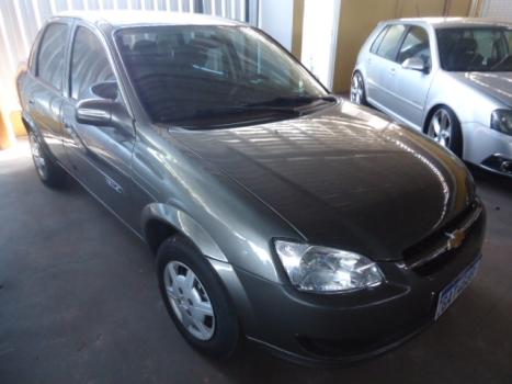 CHEVROLET Classic Sedan 1.0 4P VHCE FLEX LS, Foto 2
