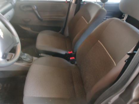 CHEVROLET Classic Sedan 1.0 4P VHCE FLEX LS, Foto 3