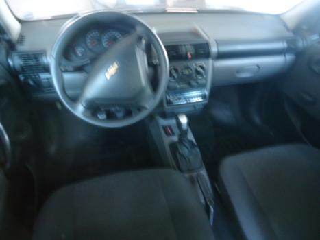 CHEVROLET Classic Sedan 1.0 4P VHCE FLEX LS, Foto 4