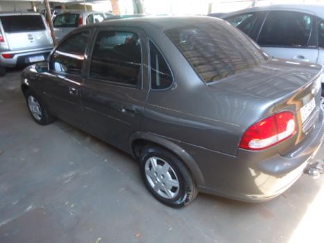 CHEVROLET Classic Sedan 1.0 4P VHCE FLEX LS, Foto 5