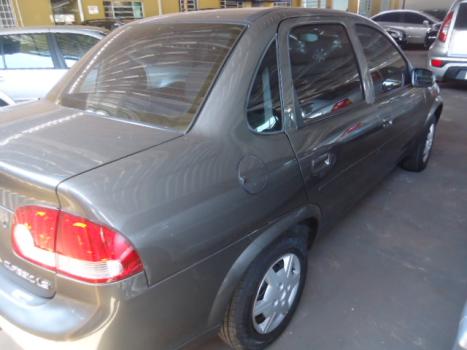 CHEVROLET Classic Sedan 1.0 4P VHCE FLEX LS, Foto 6