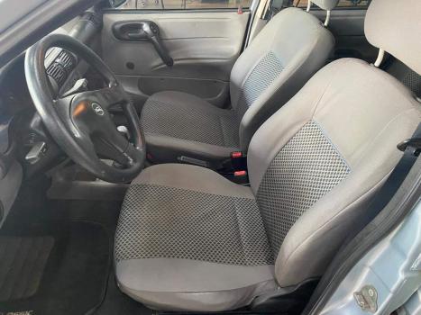 CHEVROLET Classic Sedan 1.6 4P FLEX SPIRIT, Foto 6