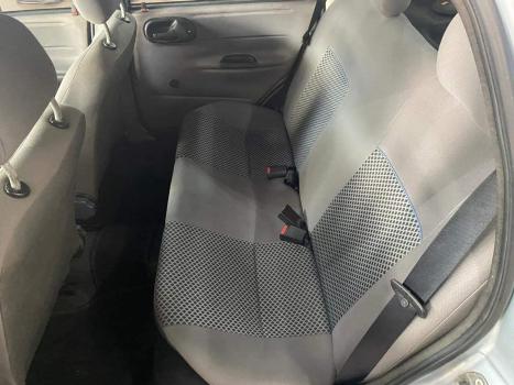 CHEVROLET Classic Sedan 1.6 4P FLEX SPIRIT, Foto 8