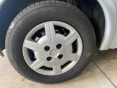 CHEVROLET Classic Sedan 1.6 4P FLEX SPIRIT, Foto 9