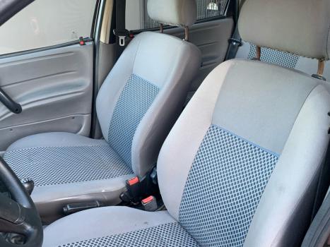 CHEVROLET Classic Sedan 1.0 4P FLEX LIFE, Foto 11
