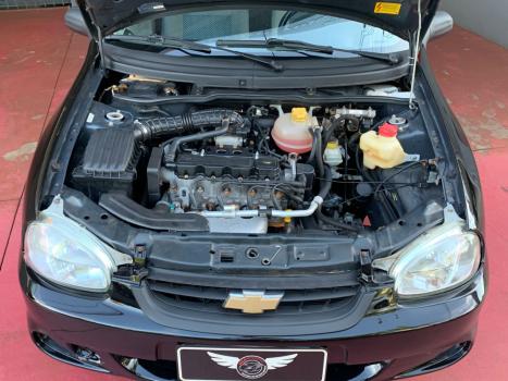 CHEVROLET Classic Sedan 1.0 4P FLEX LIFE, Foto 13