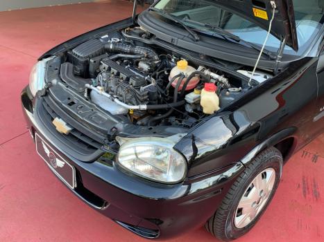 CHEVROLET Classic Sedan 1.0 4P FLEX LIFE, Foto 15
