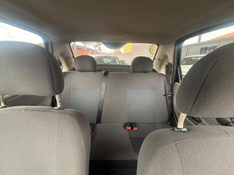 CHEVROLET Classic Sedan 1.0 4P VHCE FLEX LS, Foto 10