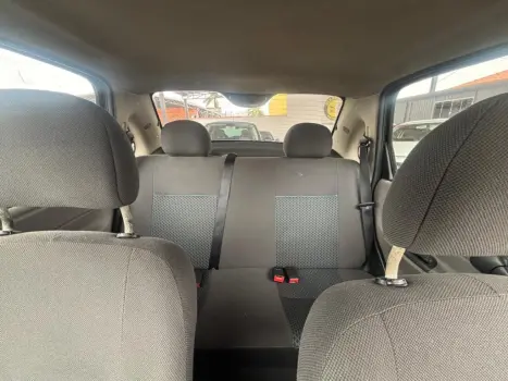 CHEVROLET Classic Sedan 1.0 4P VHCE FLEX LS, Foto 10