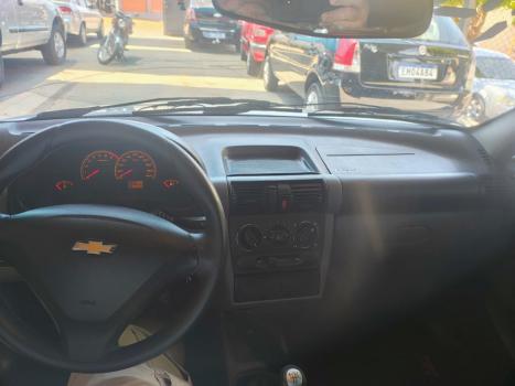 CHEVROLET Classic Sedan 1.0 4P VHCE FLEX LS, Foto 7