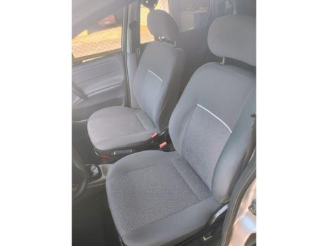 CHEVROLET Classic Sedan 1.0 4P VHCE FLEX LS, Foto 8