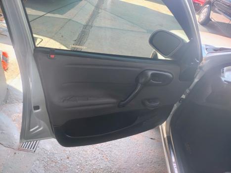 CHEVROLET Classic Sedan 1.0 4P VHCE FLEX LS, Foto 9