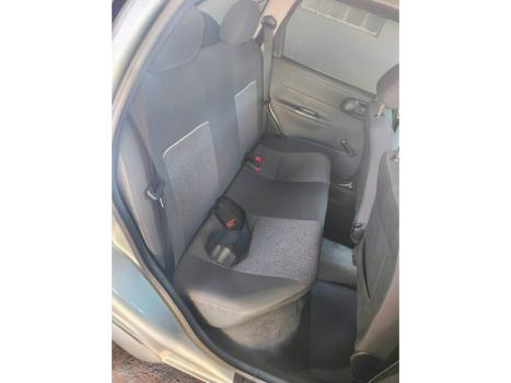 CHEVROLET Classic Sedan 1.0 4P VHCE FLEX LS, Foto 10