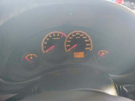 CHEVROLET Classic Sedan 1.0 4P VHCE FLEX LS, Foto 11