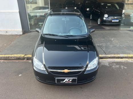 CHEVROLET Classic Sedan 1.0 4P VHCE FLEX LS, Foto 4