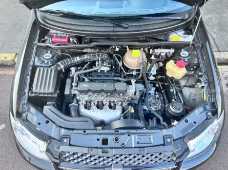 CHEVROLET Classic Sedan 1.0 4P VHCE FLEX LS, Foto 11