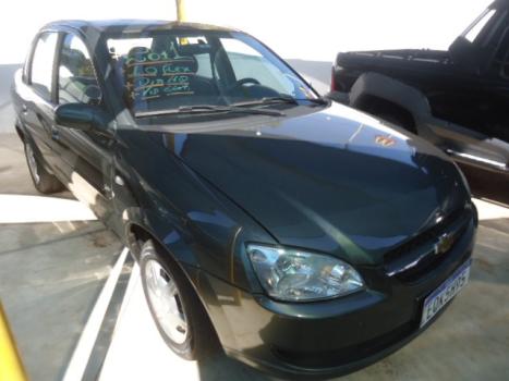 CHEVROLET Classic Sedan 1.0 4P VHCE FLEX LS, Foto 2