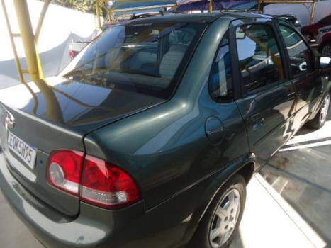 CHEVROLET Classic Sedan 1.0 4P VHCE FLEX LS, Foto 5