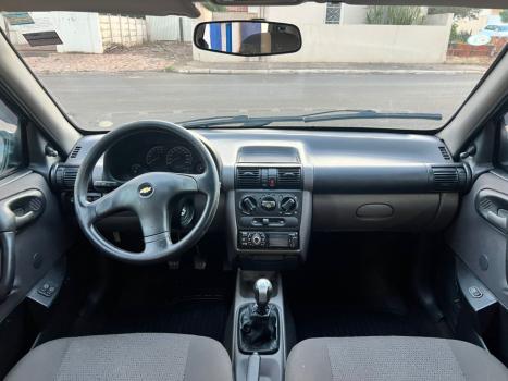 CHEVROLET Classic Sedan 1.0 4P VHCE FLEX LS, Foto 7