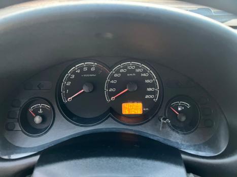 CHEVROLET Classic Sedan 1.0 4P VHCE FLEX LS, Foto 8