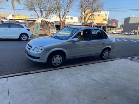 CHEVROLET Classic Sedan 1.0 4P VHCE FLEX LS, Foto 2 CHEVROLET Classic Sedan 1.0 4P VHCE FLEX LS, Foto 2