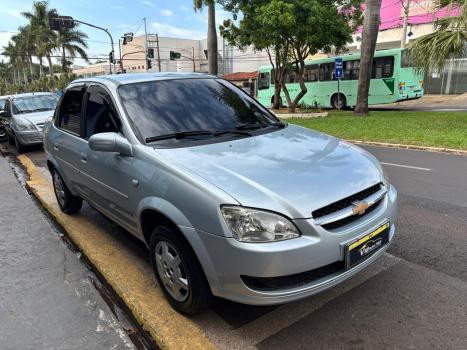 CHEVROLET Classic Sedan 1.0 4P VHCE FLEX LS, Foto 1