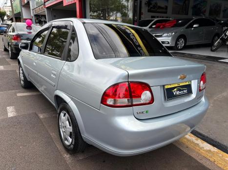 CHEVROLET Classic Sedan 1.0 4P VHCE FLEX LS, Foto 5