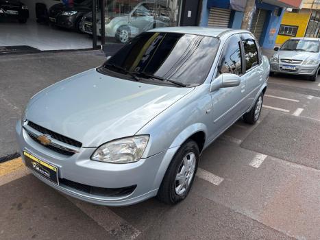 CHEVROLET Classic Sedan 1.0 4P VHCE FLEX LS, Foto 6