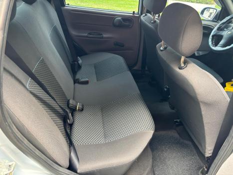 CHEVROLET Classic Sedan 1.0 4P VHCE FLEX LS, Foto 8