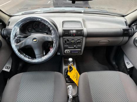 CHEVROLET Classic Sedan 1.0 4P VHCE FLEX LS, Foto 9