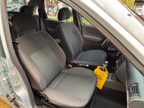 CHEVROLET Classic Sedan 1.0 4P VHCE FLEX LS, Foto 10