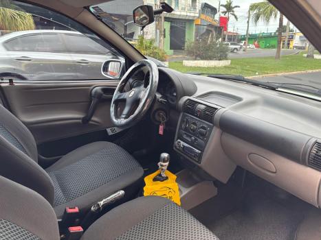 CHEVROLET Classic Sedan 1.0 4P VHCE FLEX LS, Foto 11