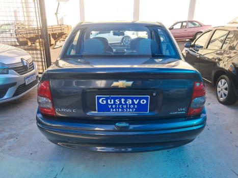 CHEVROLET Classic Sedan 1.0 4P FLEX LIFE, Foto 6