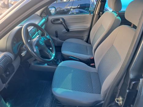 CHEVROLET Classic Sedan 1.0 4P FLEX LIFE, Foto 7