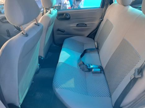 CHEVROLET Classic Sedan 1.0 4P FLEX LIFE, Foto 9