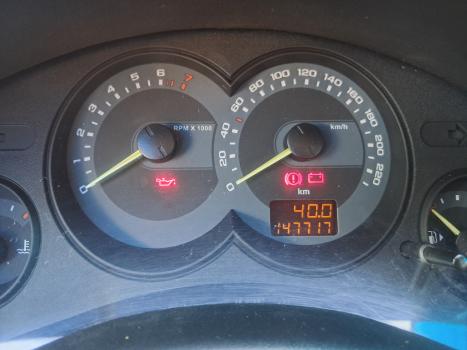 CHEVROLET Classic Sedan 1.0 4P FLEX LIFE, Foto 10