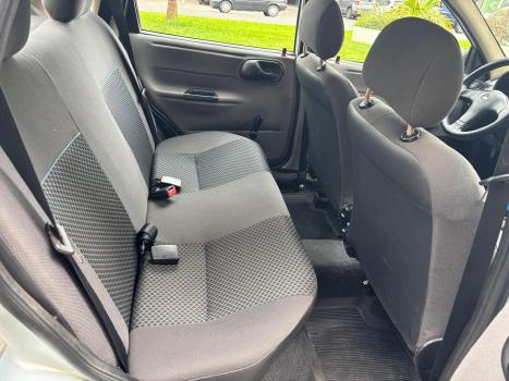 CHEVROLET Classic Sedan 1.0 4P VHCE FLEX LS, Foto 8