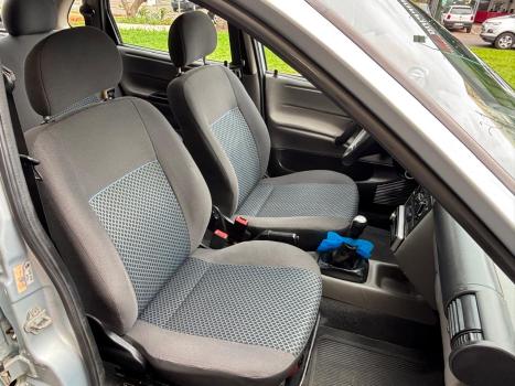 CHEVROLET Classic Sedan 1.0 4P VHCE FLEX LS, Foto 11