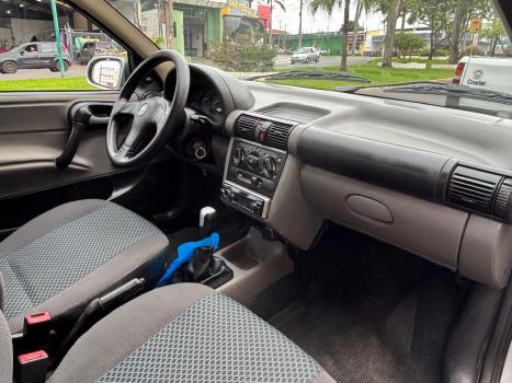 CHEVROLET Classic Sedan 1.0 4P VHCE FLEX LS, Foto 12