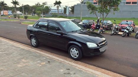 CHEVROLET Classic Sedan 1.0 4P VHCE FLEX LS, Foto 1