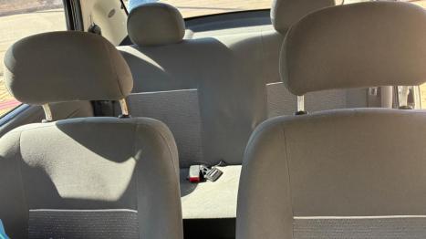 CHEVROLET Classic Sedan 1.0 4P VHCE FLEX LS, Foto 5