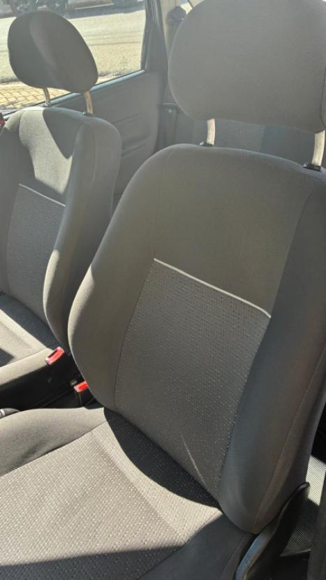 CHEVROLET Classic Sedan 1.0 4P VHCE FLEX LS, Foto 6