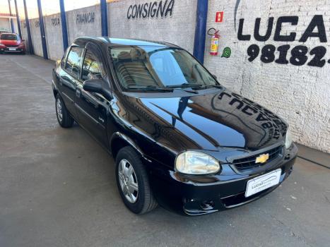 CHEVROLET Classic Sedan 1.0 4P FLEX LIFE, Foto 1