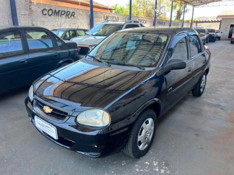 CHEVROLET Classic Sedan 1.0 4P FLEX LIFE, Foto 2