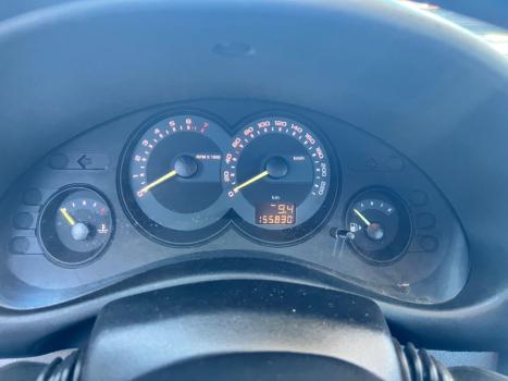 CHEVROLET Classic Sedan 1.0 4P FLEX LIFE, Foto 8