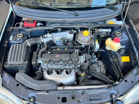 CHEVROLET Classic Sedan 1.0 4P FLEX LIFE, Foto 9