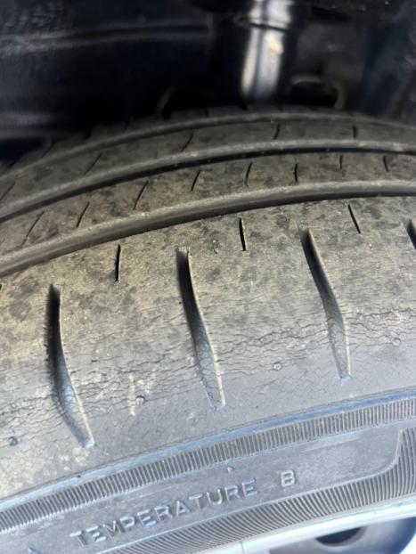 CHEVROLET Classic Sedan 1.0 4P FLEX LIFE, Foto 10